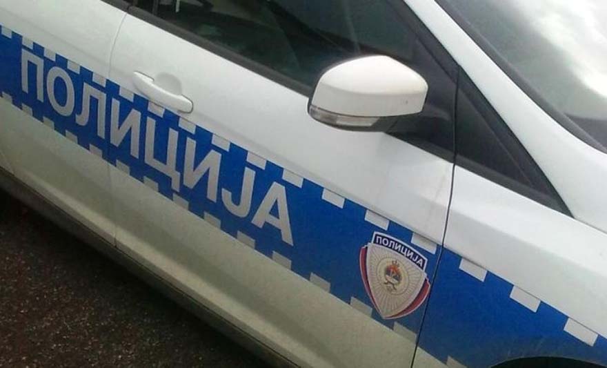 sudar policija.jpg